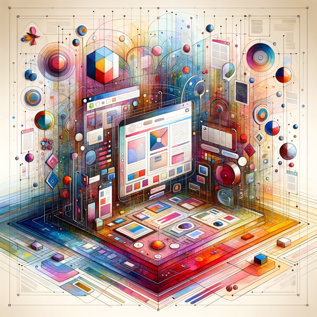 Titel des Beitrags (Kopie) (Kopie) (Kopie)